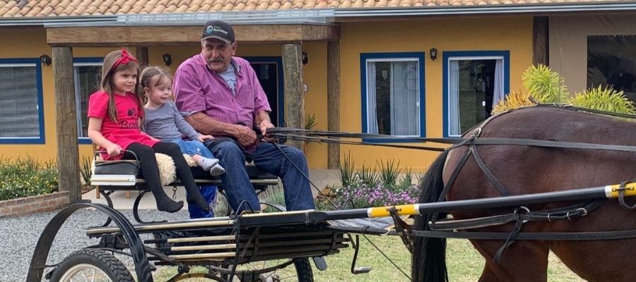 Design sem nome (13).jpg