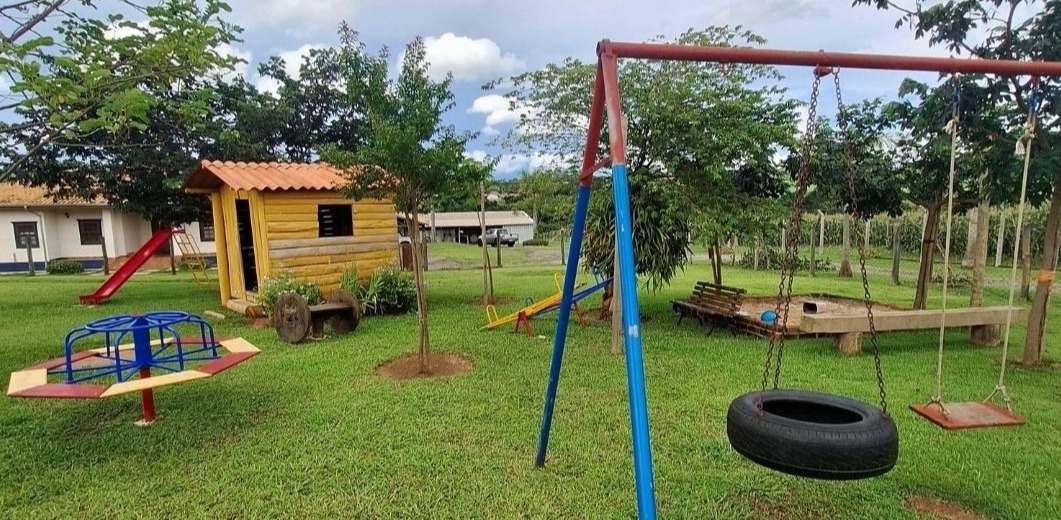 Design sem nome (10).jpg