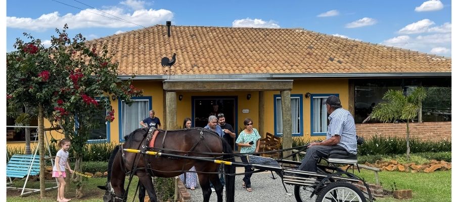 Design sem nome (12).jpg