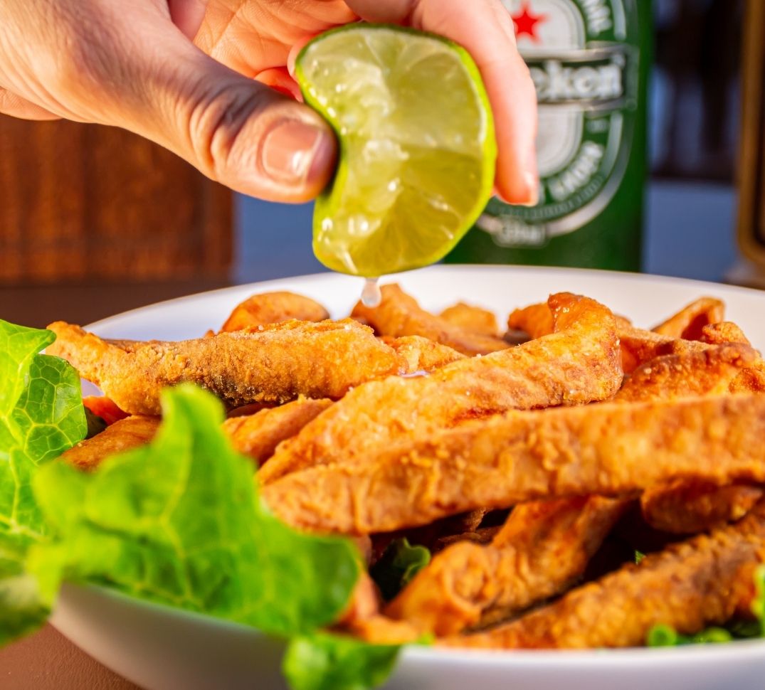 Design sem nome (2).jpg