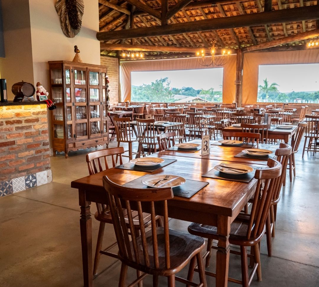 Design sem nome (5).jpg